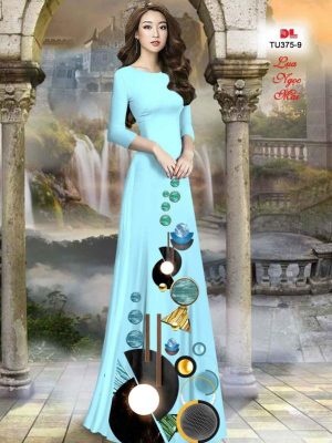 1648612350 vai ao dai dep (9)
